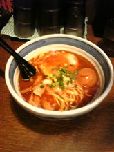 今日の晩御飯はやっぱり〓