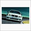 New BMW Perfor ...