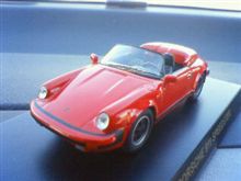 京商の９１１スパイダー