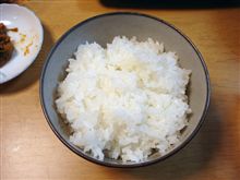 石打のおこめ（２） 