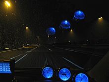 峠を越えたら