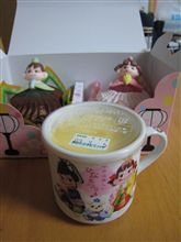 ひな祭り(2009年) ひな祭り(2009年)