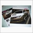 久々に気になる新車　GRF　 ...