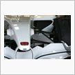 ホンダF1情報 #5