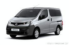 ＮＶ２００？？