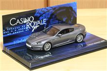 2月の納車結果