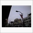 定点観測　3/4