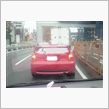 元気か～&quot;&quot;＼(･_･) ヨ ...