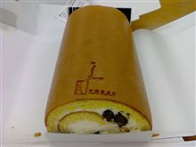 差し入れ(^_^)