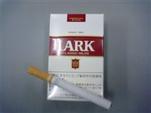 懐かしくて