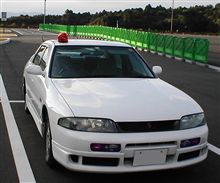 ETCを考えようかな？