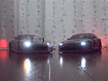 Ｓ１５忘れてた