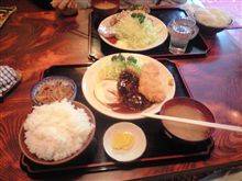 いわきと言えば･･･