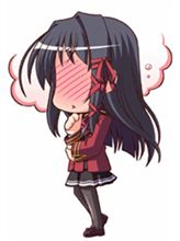 おはようございました。(マテ