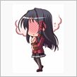 おはようございました。(マテ