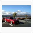 SUBARU LEGACY  ...