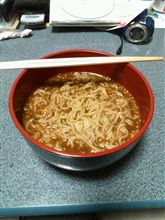 ウマウマ～ヽ(゜▽、゜)ノ
