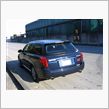 SUBARU LEGACY  ...