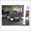 こんな車発見　その２