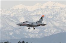 春は名のみの Ⅱ