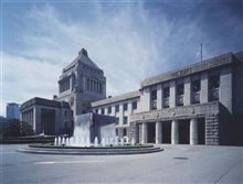 定額給付金以外に決まったこと！