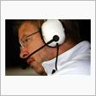 Brawn GP F1 Te ...