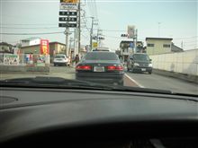タヌキで三題噺な日