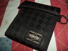 財布