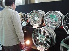 青森イベント情報？