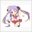 明日は晴れるみたいなのでｗ