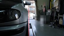[お騒がせしましたが･･･]