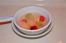 フォトギャラリーをアップしましたよ♪【東京遠征 2日目(2009-01-11) オートサロン後 移動編 No.2】
