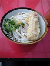 池上