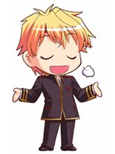 おはやうござんすｗ