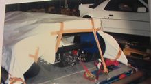 この車は何でしょう？