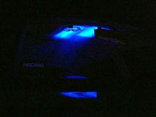 ムーディnanaすぽ