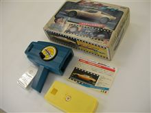 バンダイ スーパーカームービー バンダイ スーパーカームービー
