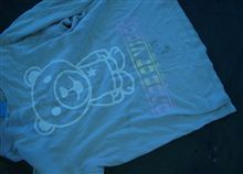 不要なTシャツ、捨ててませんか？