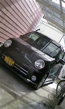 戦車（汗