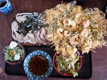 今日のお昼ご飯