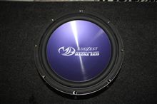 抵抗がｗｗＯｒｚ