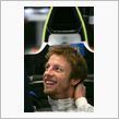 BGP001 shakedo ...
