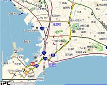 函館・冬の味わい紀行 (1日目・後編) 