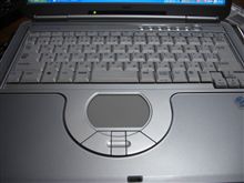 PCが復活♪