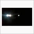 HID