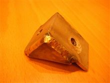 本日のテン