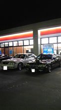 交流(^▽^)ノ