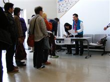 「走る!語る!まなぶ!」フォトレポUP完了