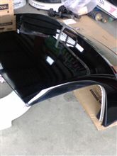 久し振りの八方ヶ原