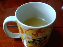 飲みやすい